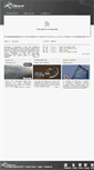 Mobile Screenshot of bleank.com